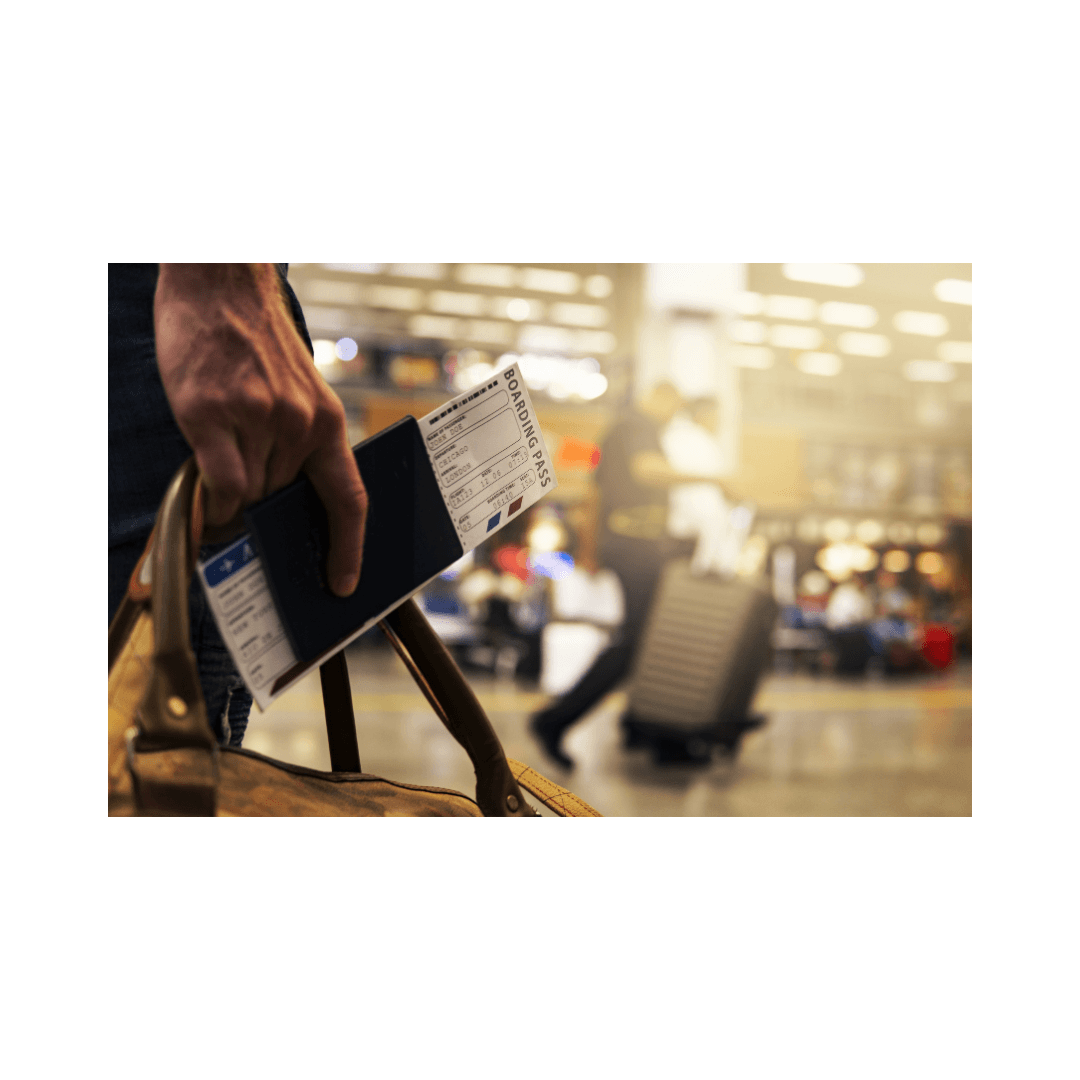 Aturo mobile preview